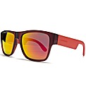 Carrera Sunglasses