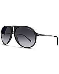 Carrera Sunglasses