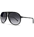 Carrera Sunglasses