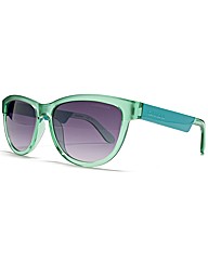 Carrera Sunglasses