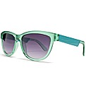 Carrera Sunglasses