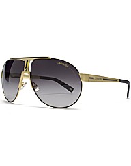 Carrera Sunglasses