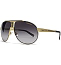 Carrera Sunglasses