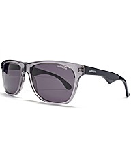 Carrera Sunglasses