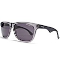 Carrera Sunglasses