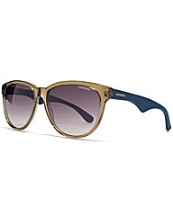 Carrera Sunglasses