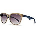 Carrera Sunglasses