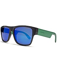 Carrera Sunglasses