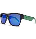 Carrera Sunglasses
