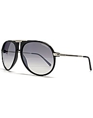 Carrera Sunglasses