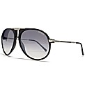 Carrera Sunglasses