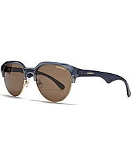 Carrera Sunglasses