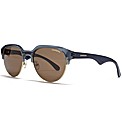 Carrera Sunglasses