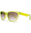 Carrera Sunglasses