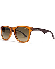 Carrera Sunglasses
