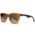 Carrera Sunglasses