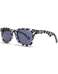 Carrera Sunglasses