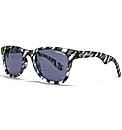 Carrera Sunglasses