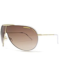 Carrera Sunglasses