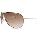 Carrera Sunglasses