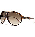 Carrera Sunglasses