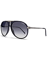 Carrera Sunglasses