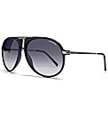Carrera Sunglasses