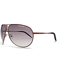 Carrera Sunglasses