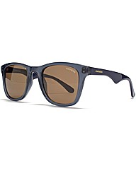 Carrera Sunglasses
