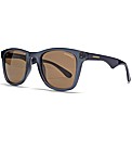 Carrera Sunglasses