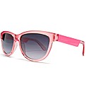 Carrera Sunglasses