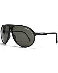 Carrera Sunglasses