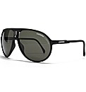 Carrera Sunglasses