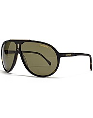 Carrera Sunglasses