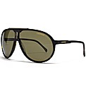Carrera Sunglasses