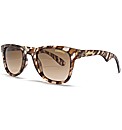 Carrera Sunglasses