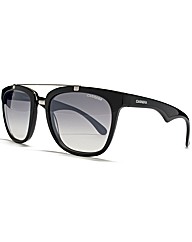 Carrera Sunglasses