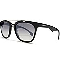 Carrera Sunglasses