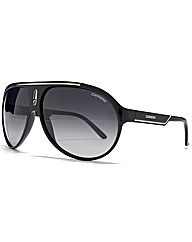 Carrera Sunglasses