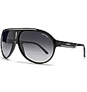 Carrera Sunglasses