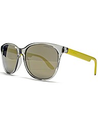 Carrera Sunglasses