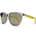 Carrera Sunglasses