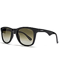 Carrera Sunglasses
