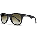 Carrera Sunglasses