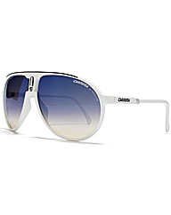 Carrera Sunglasses