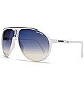 Carrera Sunglasses