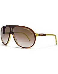 Carrera Sunglasses