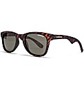 Carrera Sunglasses