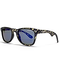 Carrera Sunglasses