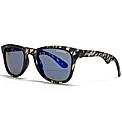 Carrera Sunglasses